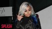 Rob Kardashian Doesn't Want Blac Chyna 'Cut Out' Of Dream's Life