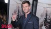 Chris Hemsworth Almost Quit Acting