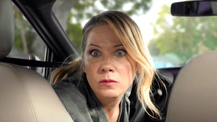 M&M’S Chocolate Bar Super Bowl Commercial 2019