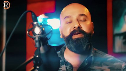 Nuaas Amori - Ahl AlKahaf (Official Video)   نؤاس اموري - اهل الكهف - فيديو كليب