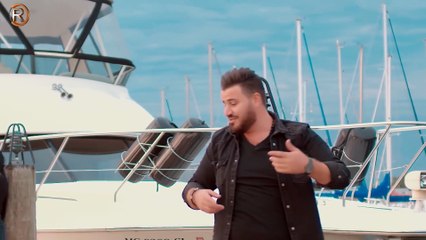 Wael Alabdale - Ahtajlak (Offical Video)   وائل العبدلي - احتاجلك - فيديو كليب