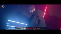 Noor Alzian - Ya Ghafel (Official Video)   نور الزين - يا غافل - فيديو كليب