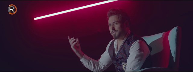 Ahmad Alhalak W Omar Kaleed (Official Audio)   احمد الحلاق وعمر خالد - ما كبران - فيديو كليب