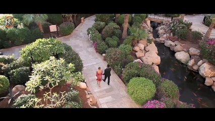 Ghzai Alemam - Mudmin Alayk (Offical Video)   غازي الامام - مدمن عليك - فيديو كليب