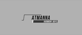 Harmony Boys - Atmanna (Official Video)   هارموني بويز - اتمنى - فيديو كليب