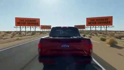 2019 Ford F-150 Maryland Heights, MO | Bommarito Ford