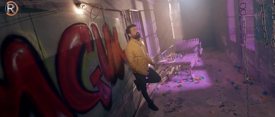 Adam Rafat (Soon)   ادم رافت - قريبا