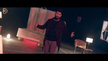 Saif Alamer - Shaqel Albal (Official Video)   سيف الامير - يا شاغل البال - فيديو كليب