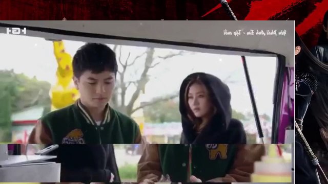 Về Bên Nhau Tập 40 ~ Tập Cuối ~ VTV3 Thuyết Minh ~ Phim Đài Loan ~ Phim Ve Ben Nhau Tap 40 ~ Phim Ve Ben Nhau Tap Cuoi