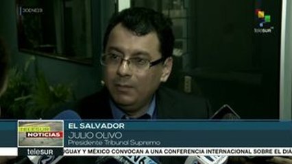 Download Video: teleSUR noticias. Pueblo venezolano se moviliza en apoyo a Maduro