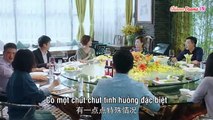 Anh Chàng Bảo Mẫu Tập 8 - Phim Trung Quốc Lồng Tiếng HTV7 - Phim Anh Chang Bao Mau Tap 8