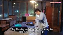 Anh Chàng Bảo Mẫu Tập 6 - Phim Trung Quốc Lồng Tiếng HTV7 - Phim Anh Chang Bao Mau Tap 6