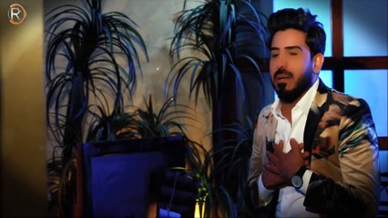 Hussen Alyas - Qalbe Alwafe (Official Video)   حسين الياس - قلبي الوفي - فيديو كليب