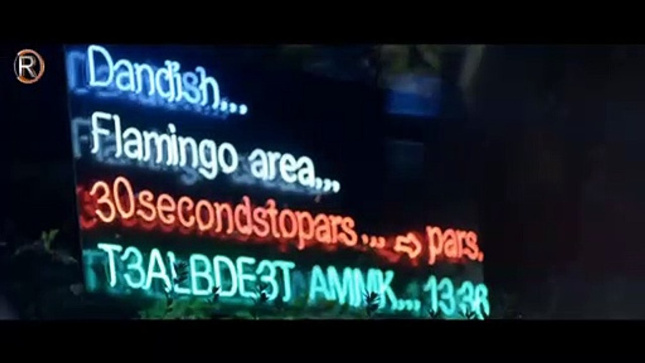 Saif Nabeel W Fayez AlSaeed (Official Video)   سيف نبيل وفايز السعيد - النبض مالي - فيديو كليب