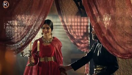 Jaafar AlGhazal - Maksrtak (Official Video)   جعفر الغزال - ما خسرتك - فيديو كليب