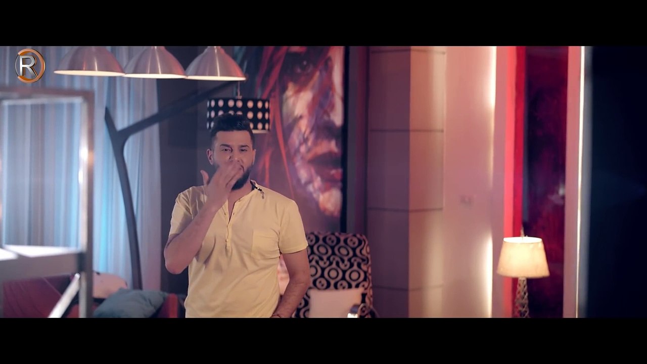 Mohamad Alsalim - Al Jakarah (Official Video)   محمد السالم - الجكارة - فيديو كليب