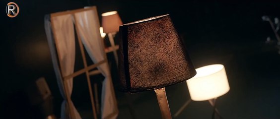 Saif AbdAljbaar (Soon)   سيف عبدالجبار - قريباُ