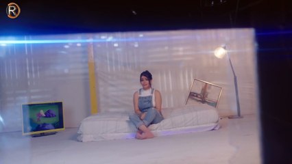 Saif Amer W Diana Ward (Official Video)   ديانا ورد بمشاركة سيف عامر- ارجع بالحلم