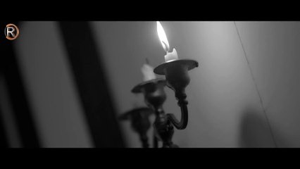 Wathq Nasar (Soon)   واثق نصر - قريباُ