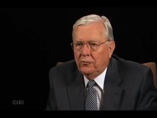 Was Joseph Smith a Prophet?