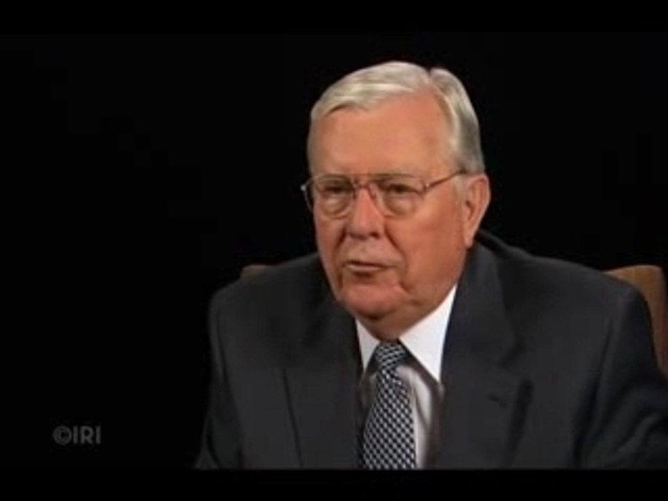 Was Joseph Smith a Prophet?