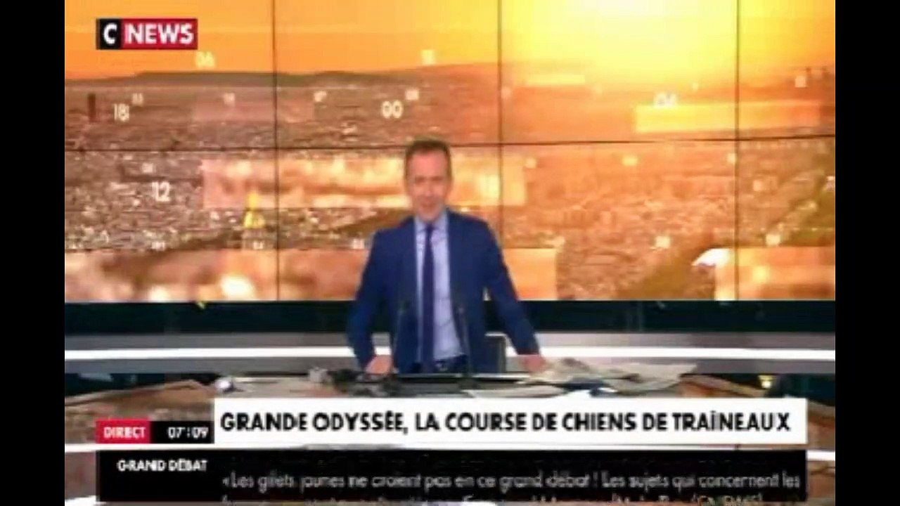 19-01-19@CNews