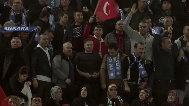 Mahir Ünal: Gönül Belediyeciliği ile Yolumuza Devam Edeceğiz