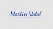 Project Martín Vidal