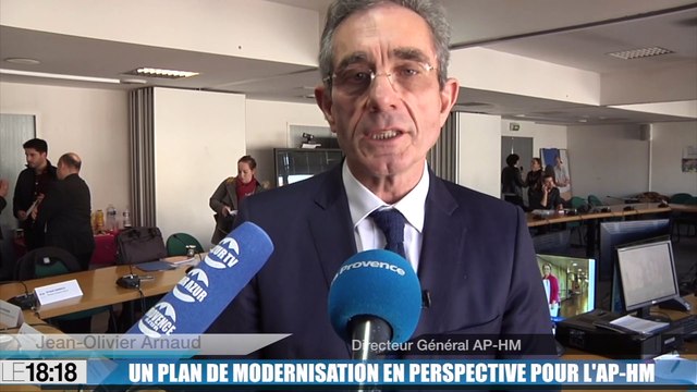 Le 18:18 - OM : Balotelli, les supporters croient en lui, ses coéquipiers l'aiment déjà