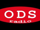 19-01-19@ODS_Radio