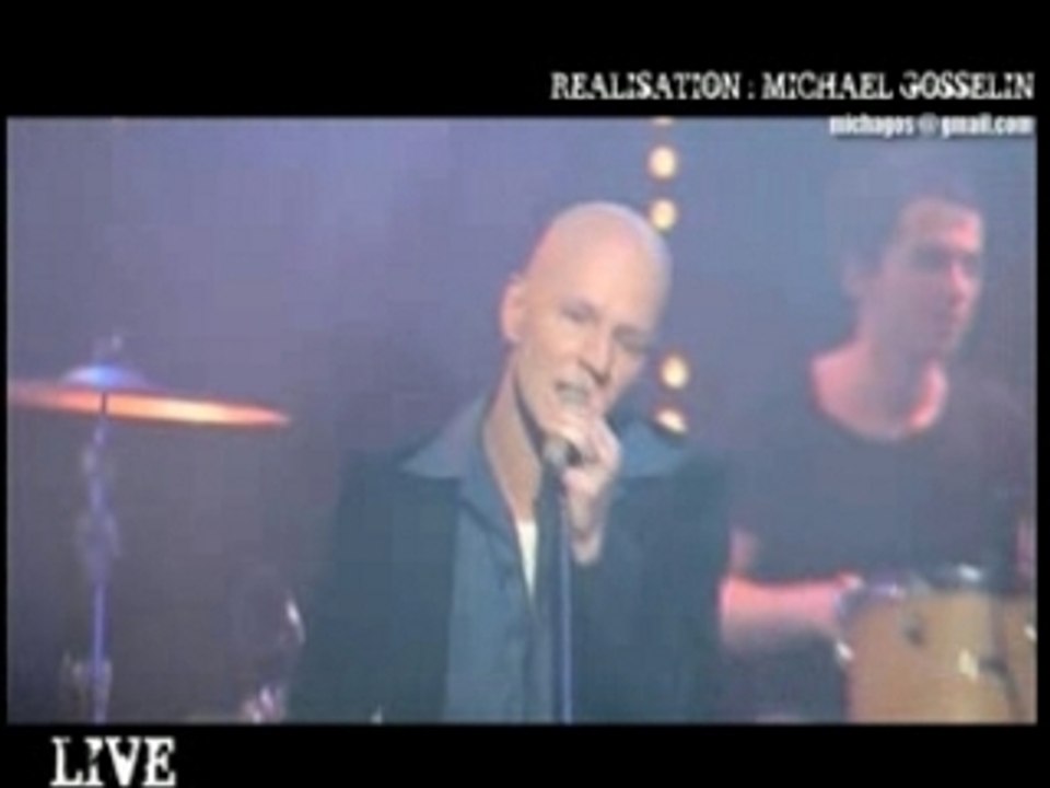 Radiosofa (2) realisation michael gosselin