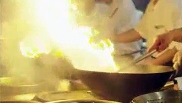 파워사다리／／ ＫＯＮ２０。ＣＯＭ ／／필리핀솔레어카지노