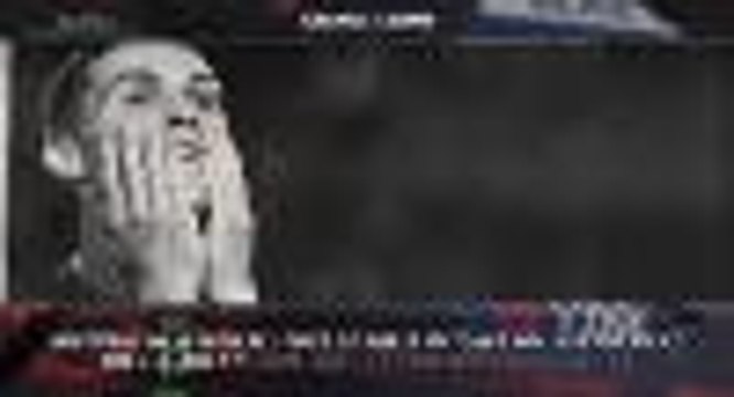 5 Things...Napoli struggling to find shooting boots