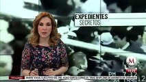 Publican los expedientes secretos del caso Colosio