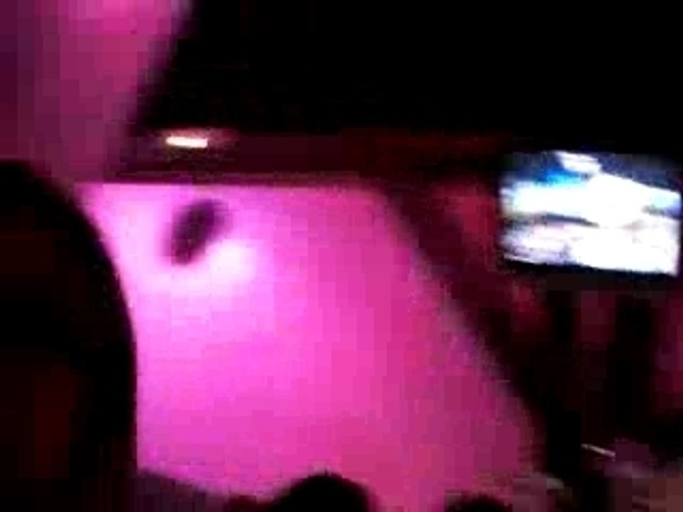mix dj akh bokaos vs dj antony jour de l'an bokaos