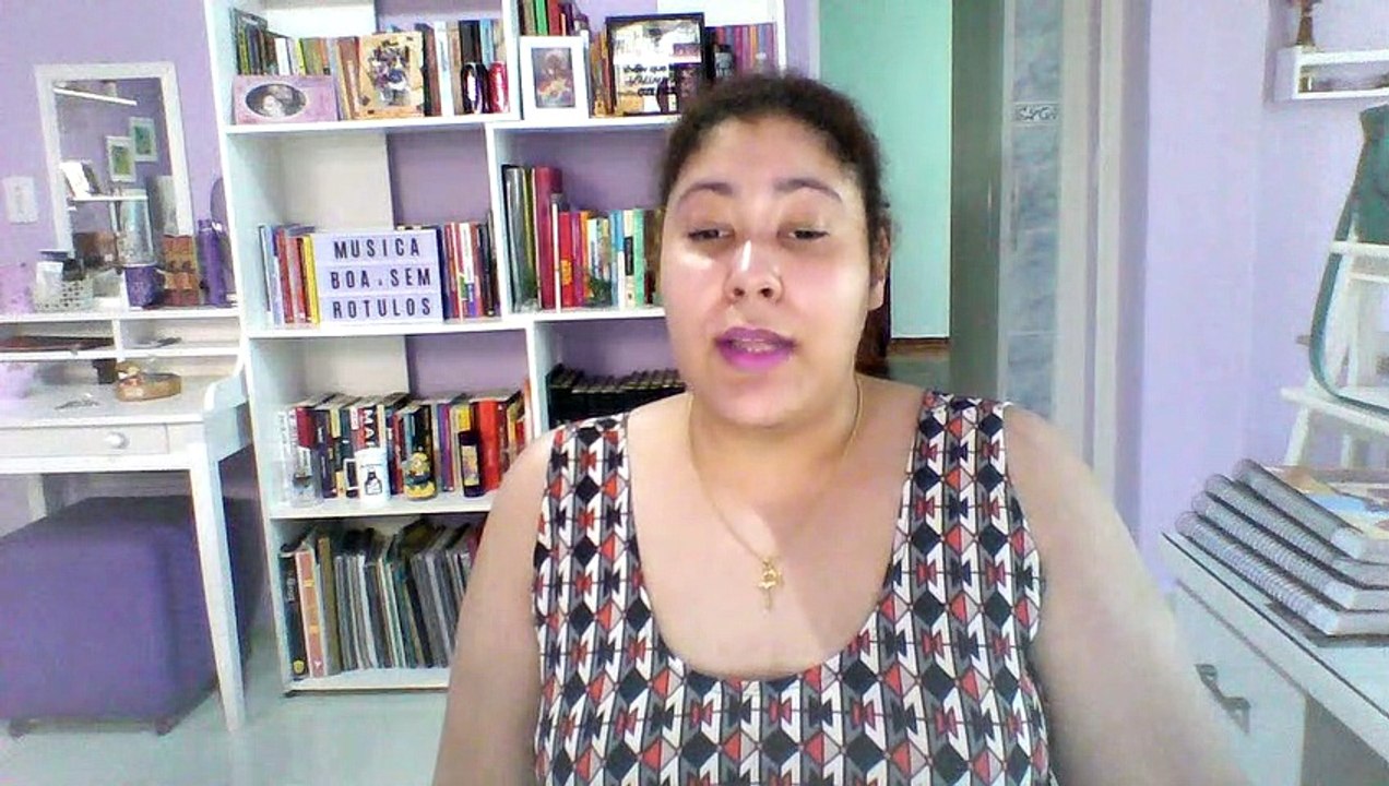 Sylvinha Telles