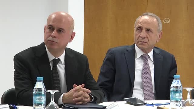 Milli Savunma Bakanı Akar: Milli ve Yerli Savunma Sanayi Bir Tercih Değil Zorunluluktur