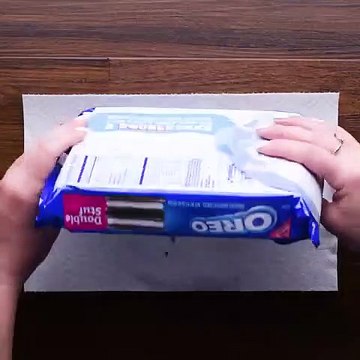 Many ways to customize your ice cream