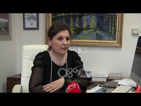 Pezullimi i njëanshëm i HEC-eve, Shushku: Të shqetësuar për këtë masë, s'ka pasur konsultim