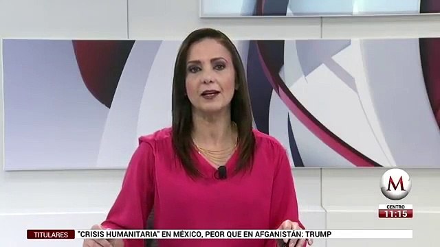 Tras dos elecciones, rinde protesta Adrián de la Garza como alcalde regio