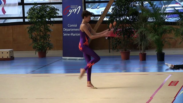 20181021-elbeuf-dejesus-evan-massues