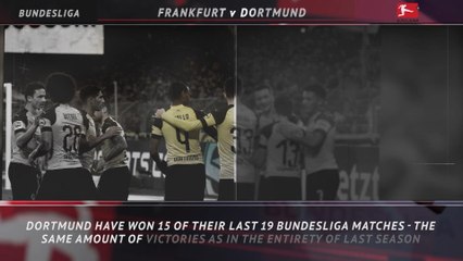 5 Things...Bayern look to continue winning streak