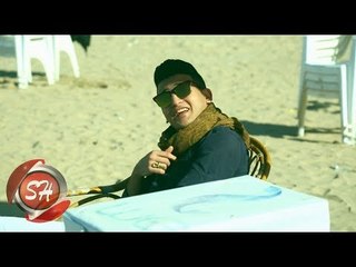 حمو الدد كليب مهرجان عيش راجل 2019 HAMO ELDD -  3ESH RAGEL