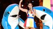 The Best Super Bowl Halftime Performances of All Time