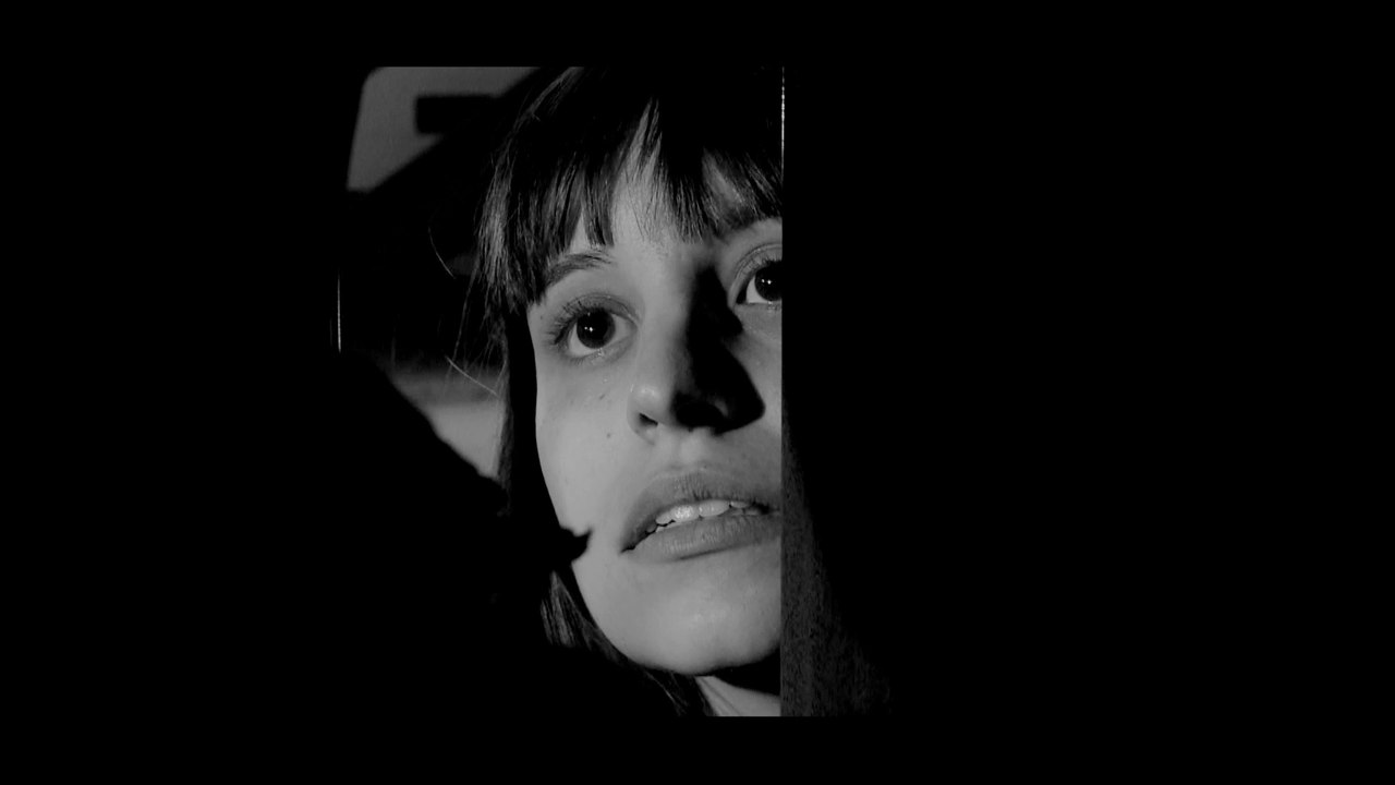 Ciudadanos - Cortometraje sobre derechos humanos