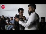 دبكات مطبك/2019/صدام الجراد/ابو عبود السبعاوي(حصريآ) dj music
