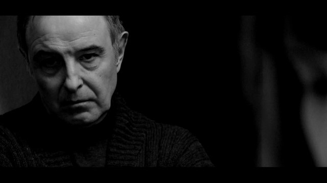 Citoyens - Court-métrage sur les Droits Humains