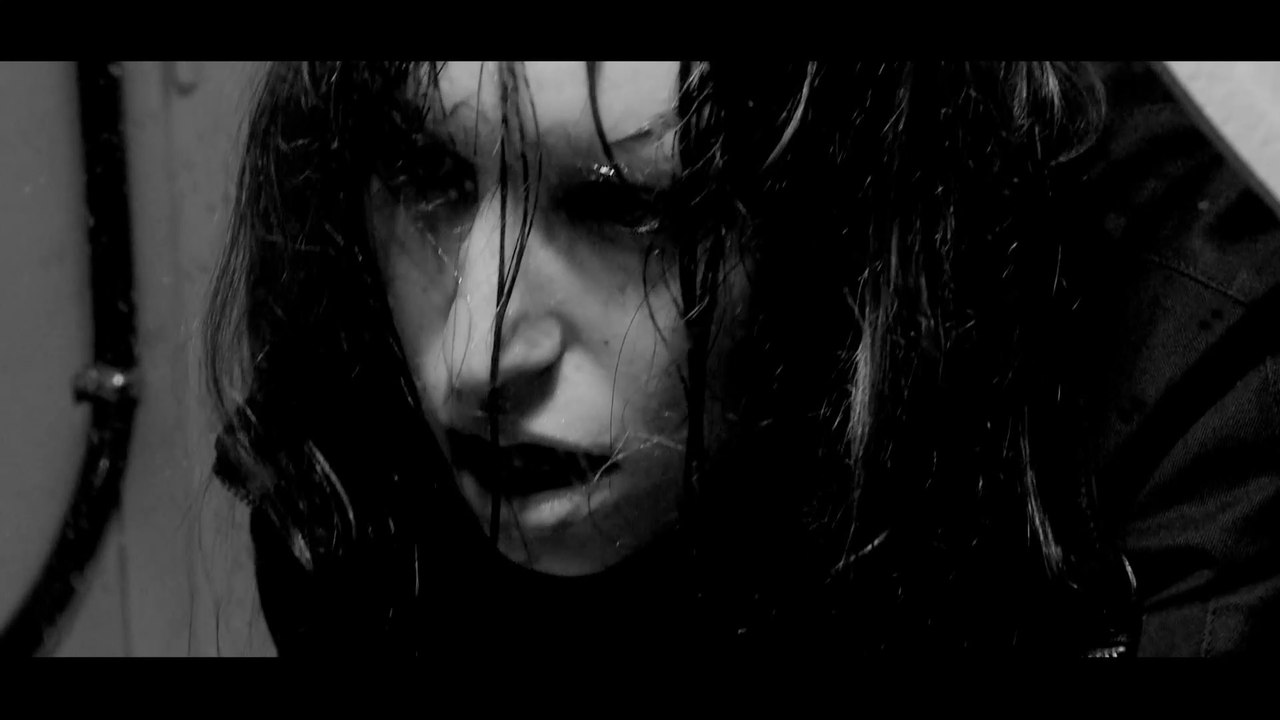 Cittadini - Cortometraggio sui diritti umani diretto da Marc Nadal.