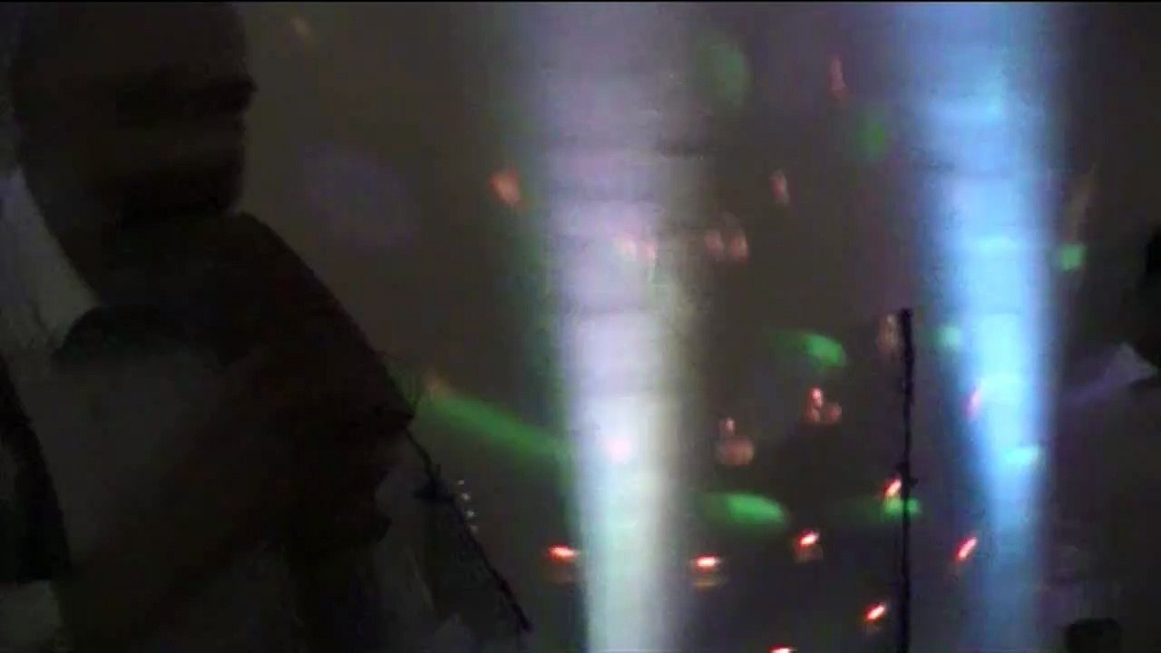 Le tir à la corde - Dubarry(s) contre Hayi(s)