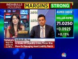 Indiabulls Housing Finance expects 17-19% profit growth in FY20